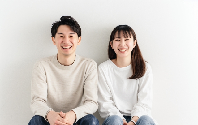 コスパ重視の40歳独身におすすめの婚活アプリ